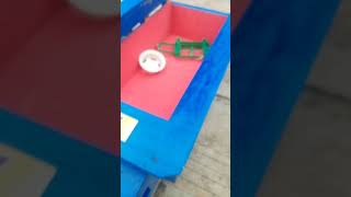 Download Lagu 17 November 2021 MP3