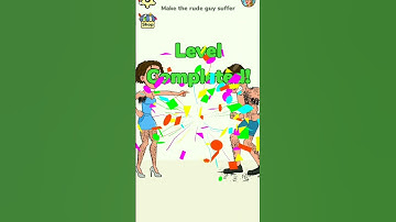 Impossible Date 2 level 265| Trick ridlle#impossible #dop2 #trending #gaming #gameplay