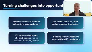 Advisory for Crop Farming (Part 5): Turning Advisory Challenges into Opportunities