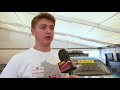 PWC 2017 - Jacob Ruud TC #81 - Driver Promo