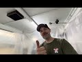 Dtf printer vacation prep. In depth demonstration of vacation prep for commercial dtf printers