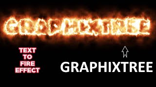 10 Fire Titles 17314584[GraphixTree]