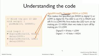 introtohapkitboard d 102213