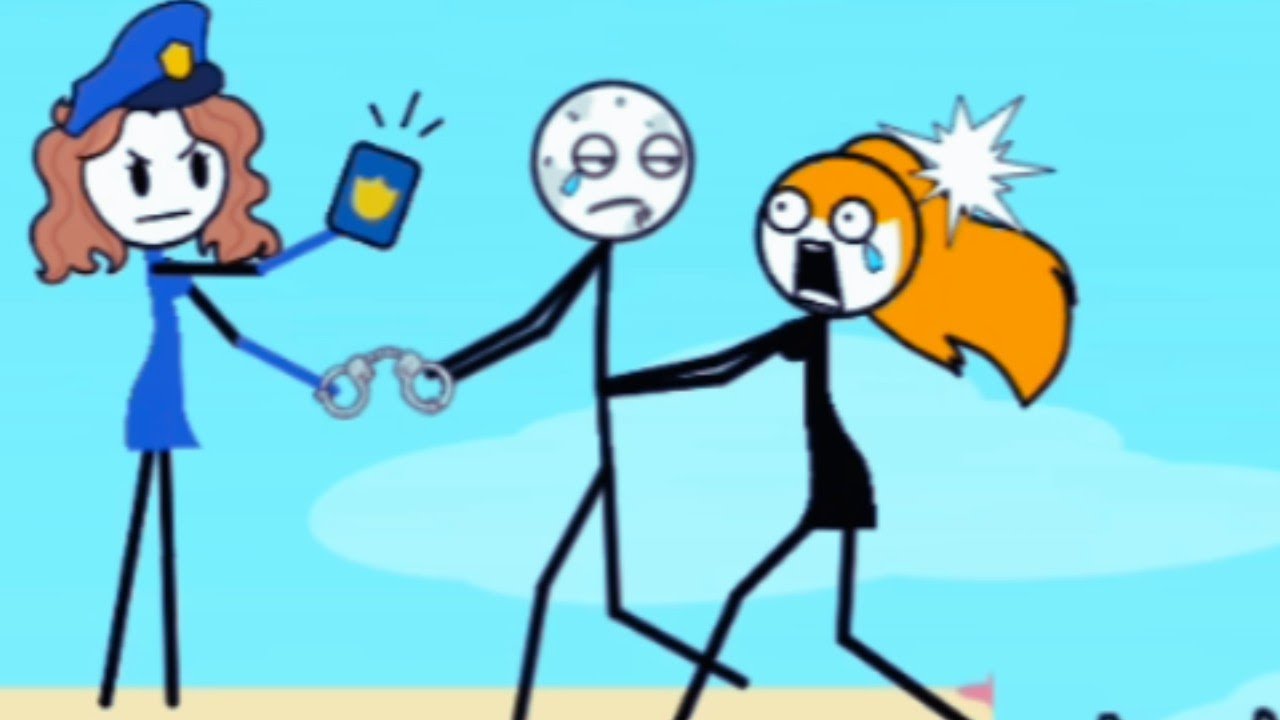 Draw Fly ( WEEGOON) All Levels Completed 121-150 - New Update  Gameplay Walkthrough.