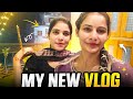 Chachu Ki Shadi 🌸💃"Aaj mere Chachu dulha bane 😎#vlog #dailyvlog #vlogger #vlogging #viralvlog #trend