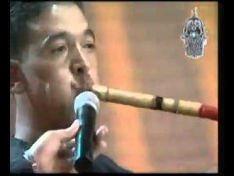 قصبة العربي بوالقربmp4