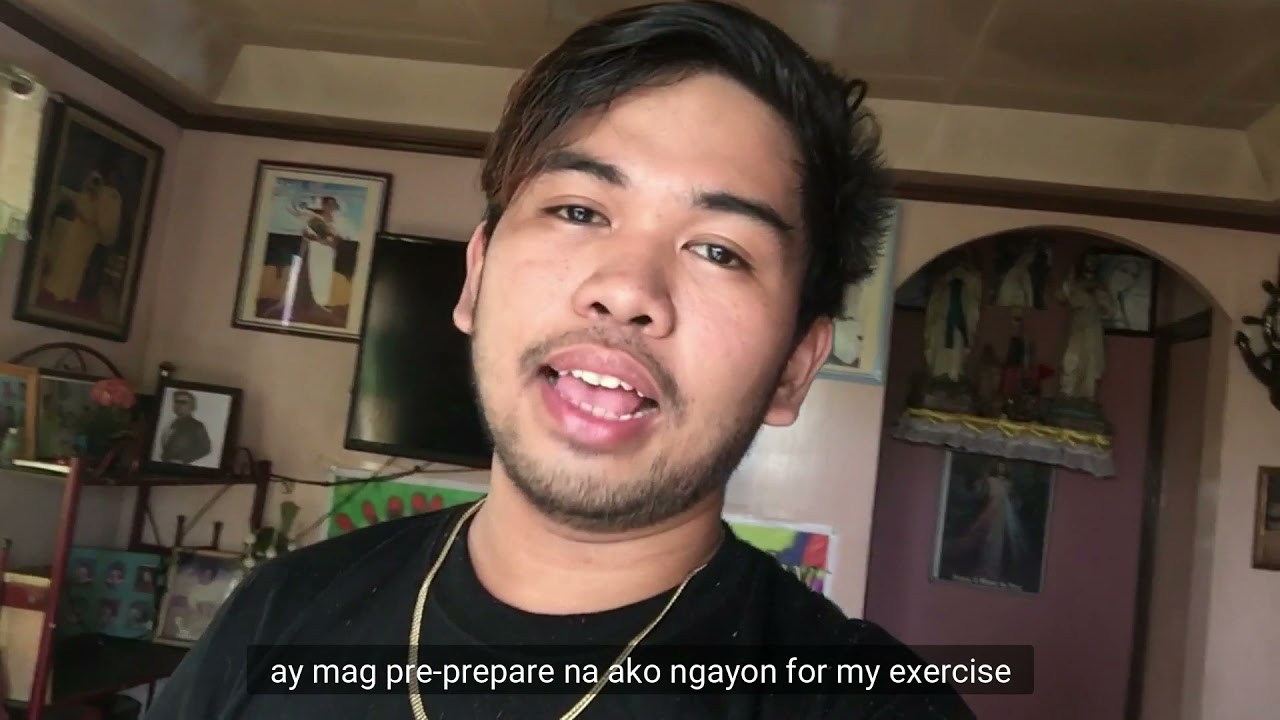 A day in a life of a Second Year Civil Engineering Student