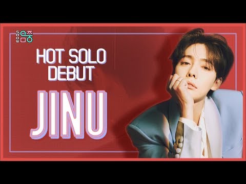 [주간 예능연구소] <strong>MBC</strong> 예능 핫코너 #53 (놀면 뭐하니?, JINU - 또또또 Call Anytime, 같이 펀딩)