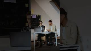 Cashflow Bootcamps: Unleash Your Side Hustle Potential 🚀