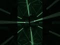 Light Dice #3dcompositing #creativeblender #3danimation #blender #blender3d #b3d