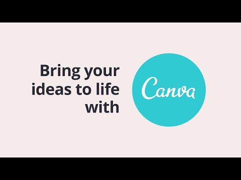 Canva ポスター チラシ フライヤー 名刺やサムネイルを簡単に制作できるデザイン作成アプリ Google Play のアプリ