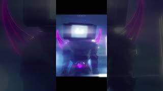 unreal engine vs source FILM MAKER #skibiditoilet #edit #dafugboom
