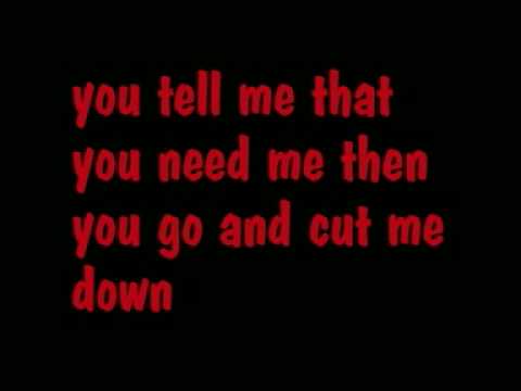 One Republic Apologize Mp3 Download