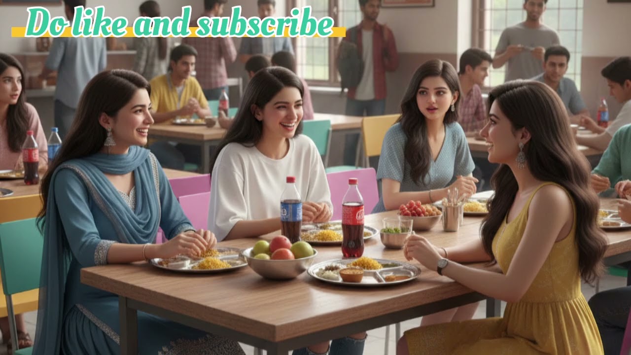 𝐋𝐨𝐯𝐞 ❤/𝐆𝐥 𝐍𝐞𝐰 𝐀𝐮𝐝𝐢𝐨 /𝐒𝐭𝐨𝐫𝐲 𝐄𝐩-𝟐1/𝐒𝐭𝐮𝐝𝐞𝐧𝐭 𝐚𝐧𝐝 𝐓𝐞𝐚𝐜𝐡𝐞𝐫 𝐋𝐨𝐯𝐞 𝐬𝐭𝐨𝐫𝐲 /𝐑𝐨𝐚𝐦𝐚𝐧𝐜𝐞 𝐟𝐮𝐥𝐥 𝐥𝐨𝐝𝐞𝐝 𝐦𝐢𝐜𝐤𝐲_𝐠𝐥_𝐬𝐭𝐨𝐫𝐲😘