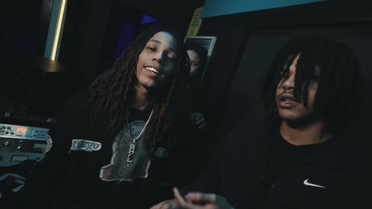 Watch Lil Speedy x Bloodhound Singo x Bloodhound Lil Mari - FTO (Official Music Video) on YouTube Watch Lil Speedy x Bloodhound Singo x Bloodhound Lil Mari - FTO (Official Music Video) on YouTube