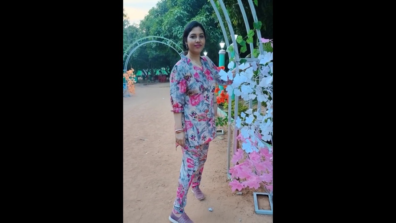 Feel the Music 🎶Relaxing | Good Mood Vibes♥️