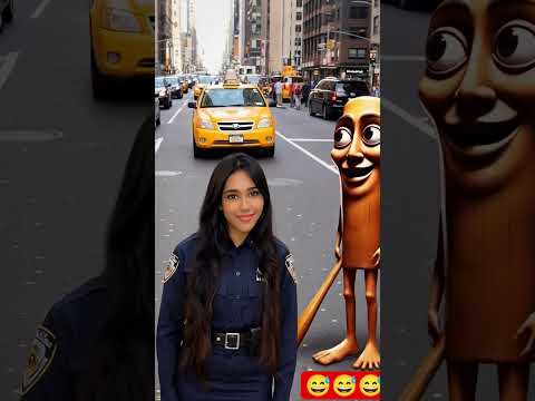  شفا شفاشفا شفا شفا شفا شفن شفا توم توم سهور شفا2القط الاطفال شفاشفا  خلودة ايلسا 