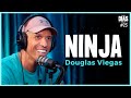 Poderosssimo ninja  irmos dias podcast 23