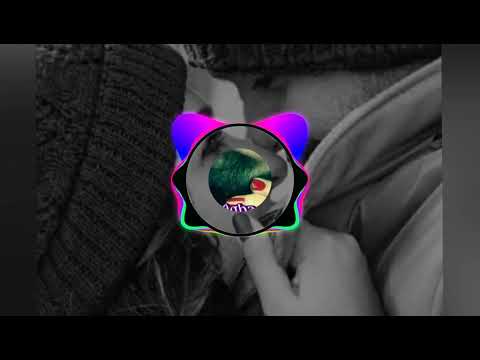 ياقلبي شبيك ضل بصدري قاعد حسام جنيد