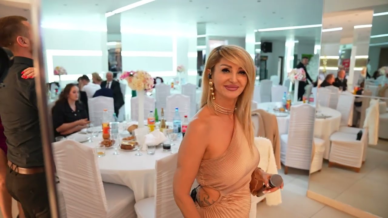 Margareta Mihocas   Colaj de muzica populara 02