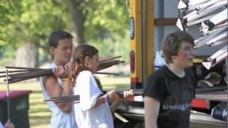 Red Wing FFA 2011-2012 Year in Review Slideshow