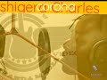 Shigera Charles 