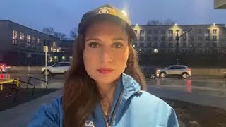 Reporter Update: Woman Says Nursing Aide Assaulted Her 82-Year-Old Father