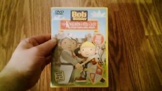 My DVD Collection Part 13