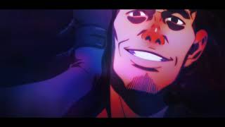 MEELO V - M Y O B Ft. CHICITYCHINO (Mulisha)