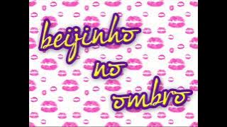 Valesca Popozuda  - Beijinho no ombro