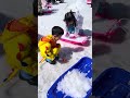 #snow