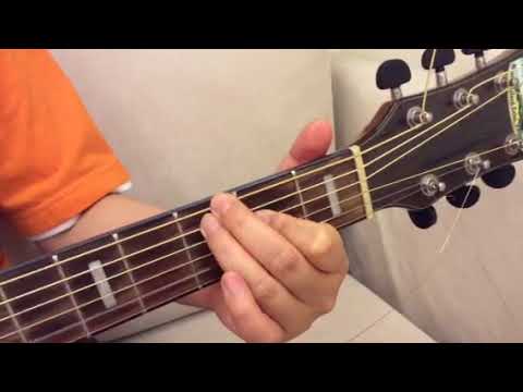 Russian variation kiirtan--Baba Nam Kevalam