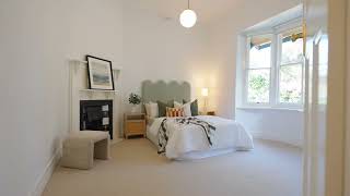 41MitchellStreet Brunswick Master 001B