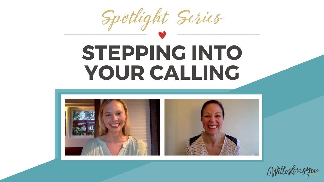 willow перевод Spotlight Series, Episode 3 - Amber Adrian