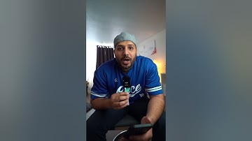 iPhone lockdown mode for when you think you are getting hacked. #iphonetips #techjockeyhd