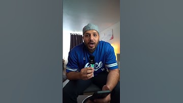 iPhone lockdown mode for when you think you are getting hacked. #iphonetips #techjockeyhd