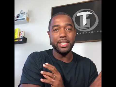 Minute Wisdom | You can’t delegate your destiny - Minute Wisdom | You can’t delegate your destiny