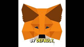 Getting Started with MetaMask: Your Complete Wallet Setup Guide