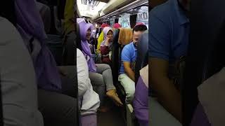 Download Lagu karaoke bus wisata MP3