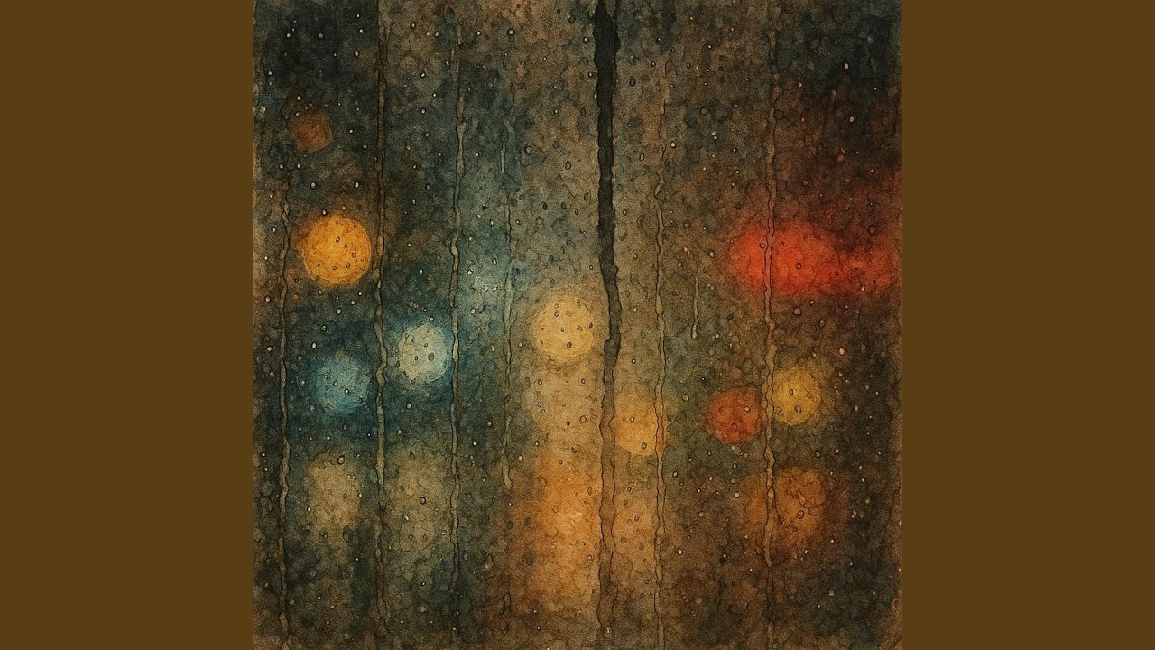 Whos's There (feat. Tapani Rinne) (Extended Version)