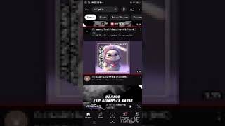 Download Lagu Dj Karo Kekelengen MP3