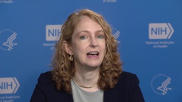 Sarah H. Lisanby: Introduction to Transcranial Magnetic Stimulation