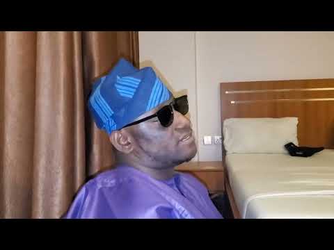 WAKUNANAKU 2025 Official Video