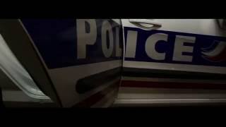 Franckydon - Tout ce qui nous attend