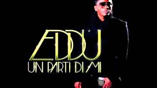 Video thumbnail of "Eddu ft Gama - Perfeito Pa Bo [ 2011 ]"