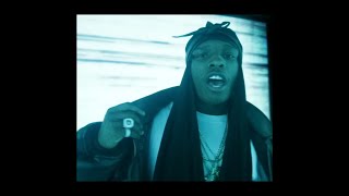 (FREE) ASAP ROCKY TYPE BEAT - REAL