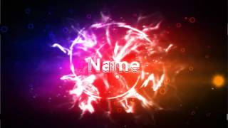 [Panzoid] Epic 2D Intro Template by Tavio | Sync | #57