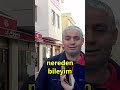 JAPON OLMAN KORELİ OLDUĞUN GERÇEĞİNİ DEĞİŞTİRMEZ #sokakröportajları #shorts