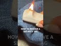 REMOVING SECURITY TAG Securitytag Lifehack Viralshorts2024 