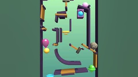 dig this! 391-16 | monster ball | Dig this level 391 episode 16 solution gameplay walkthrough